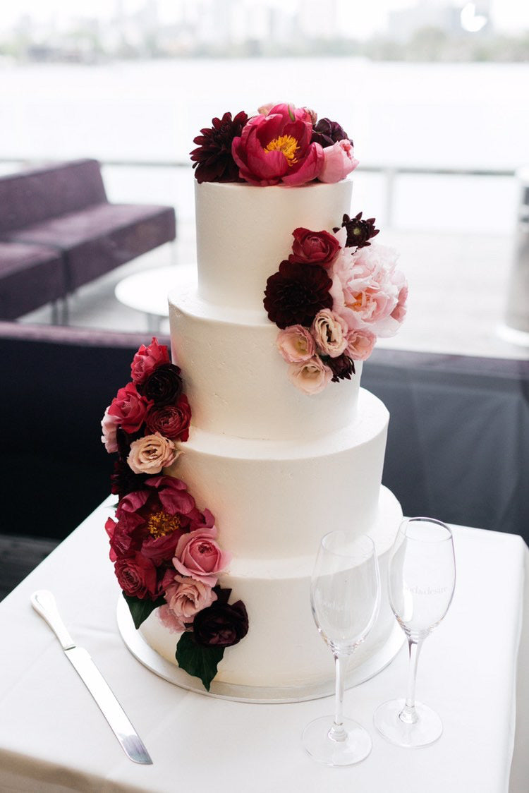 Event Style Cake Cutting | Event Style Cake Cutting- This is for a private  event, or function. This can be used as a wedding guide, depending on the  cake servings guide provided... |